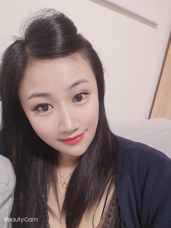 技术精湛性格温柔